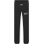 Iron
